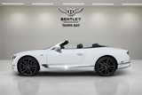 New 2024 Bentley Continental GT image 3