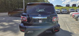 Used 2020 Nissan Armada SL w/ Premium Package image 6
