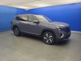 New 2025 Volkswagen Atlas SEL image 2