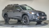 New 2025 Subaru Outback Wilderness image 5
