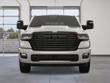 New 2025 RAM 1500 Laramie w/ Night Edition image 6
