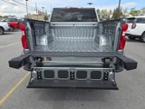 New 2025 Chevrolet Silverado 1500 LTZ w/ Z71 Off-Road Package image 5