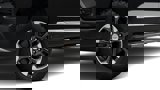 New 2026 Chevrolet Silverado 1500 High Country w/ Technology Package image 5