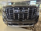 New 2025 GMC Yukon XL Denali Ultimate image 3