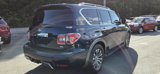 Used 2020 Nissan Armada SL w/ Premium Package image 5