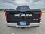 New 2025 RAM 3500 Tradesman image 5
