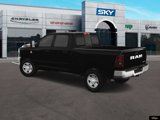 New 2025 RAM 2500 Tradesman w/ Chrome Appearance Group image 4