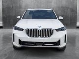 New 2026 BMW X5 xDrive50e w/ Climate Comfort Package image 2