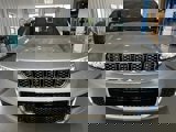 New 2025 Jeep Grand Cherokee L Summit image 2