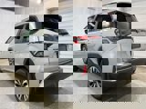 New 2025 Subaru Forester Touring image 3