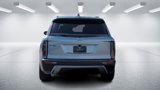 New 2026 Cadillac Vistiq Sport image 4