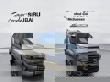 View Video