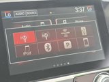 Used 2017 Honda Civic EX-T image 5