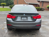 Used 2019 BMW 430i Gran Coupe xDrive w/ Convenience Package image 5