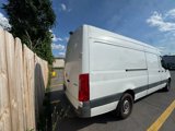 Used 2020 Mercedes-Benz Sprinter 2500 image 6