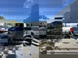 Used 2025 Ford F150 XLT w/ Equipment Group 302A MID image 3