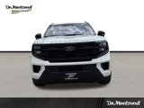 New 2025 Ford Expedition Max Active image 2