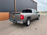 Used 2013 Chevrolet Silverado 1500 LT w/ All-Star Edition image 6