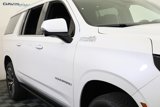 New 2025 Chevrolet Suburban High Country image 3