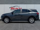 Used 2021 Chevrolet Equinox LS w/ LS Convenience Package image 3