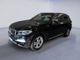 Used 2021 BMW X3 xDrive30i w/ Convenience Package image 3