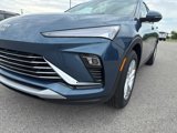 New 2025 Buick Envista Preferred w/ Convenience I Package image 5