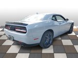 Used 2022 Dodge Challenger GT w/ Plus Package image 4