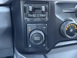 New 2026 Ford F250 XLT image 4