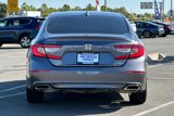 Used 2020 Honda Accord Sport image 5