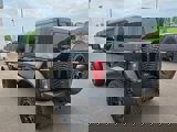 Used 2023 Ford Bronco Wildtrak image 5