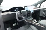 Used 2022 Tesla Model X image 2