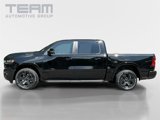 New 2026 RAM 1500 4x4 Crew Cab image 4
