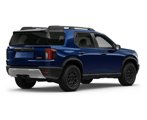 New 2026 Honda Passport TrailSport image 6