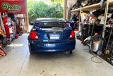 Used 2005 Scion tC image 4