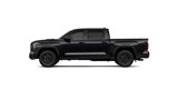New 2025 Toyota Tundra TRD Pro image 4