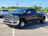 New 2025 RAM 3500 Tradesman image 2