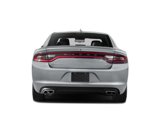 Certified 2018 Dodge Charger R/T image 5