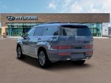 New 2026 Hyundai Santa Fe Calligraphy image 5