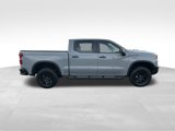 New 2025 Chevrolet Silverado 1500 ZR2 w/ Technology Package image 6