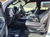 New 2025 Ford F150 Lariat w/ FX4 Off-Road Package image 4