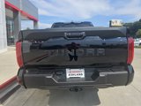 New 2025 Toyota Tundra SR5 image 6