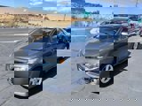 Used 2013 Toyota Camry SE image 2