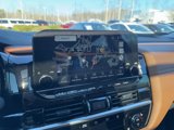 New 2025 Nissan Pathfinder Platinum w/ Cargo Package image 4