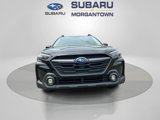 New 2025 Subaru Outback Premium image 2