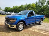 New 2025 Ford F150 XL image 3