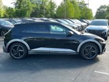 New 2025 Hyundai Ioniq 5 Limited image 2