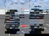 New 2025 Nissan Frontier PRO-4X image 5