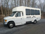 Used 2007 Ford E-450 and Econoline 450 image 2