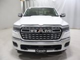 New 2025 RAM 1500 Limited image 2