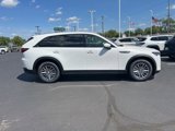New 2025 MAZDA CX-90 3.3 Turbo w/ Preferred Package image 5